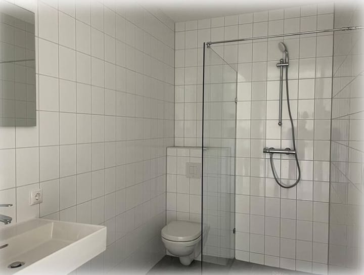 Foto 4 van Waagstraat 130