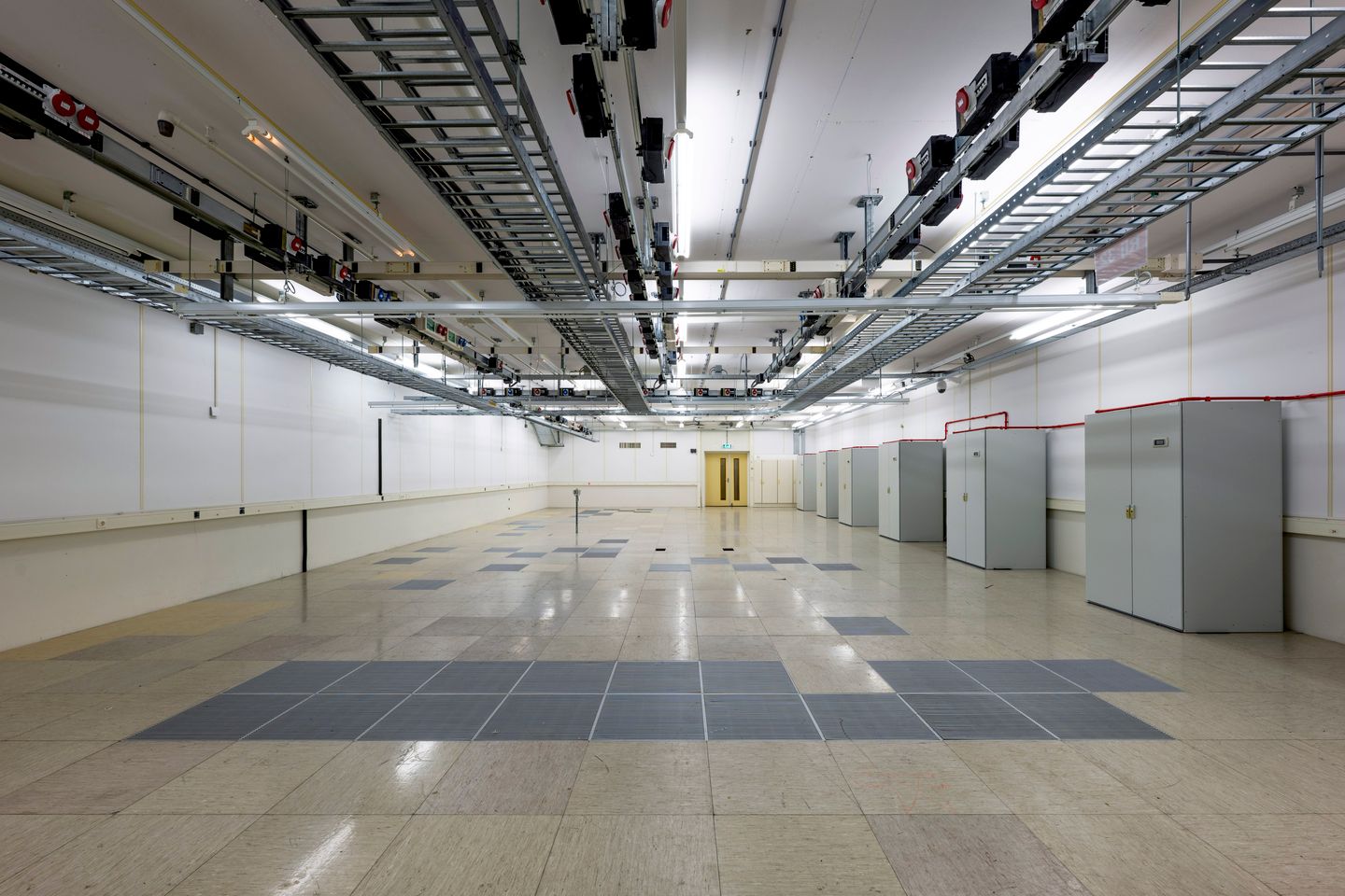 Bekijk foto 3 van Amstelplein 6