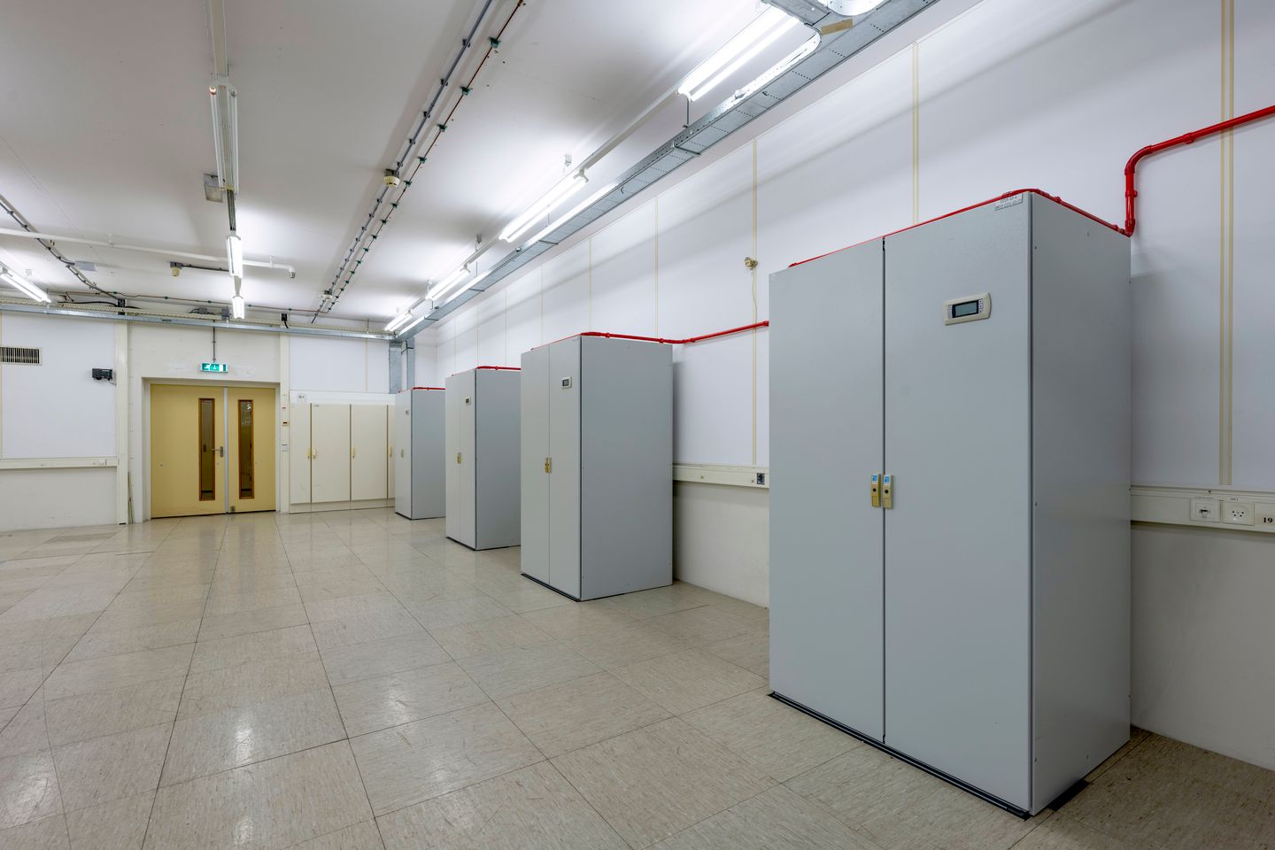 Bekijk foto 4 van Amstelplein 6