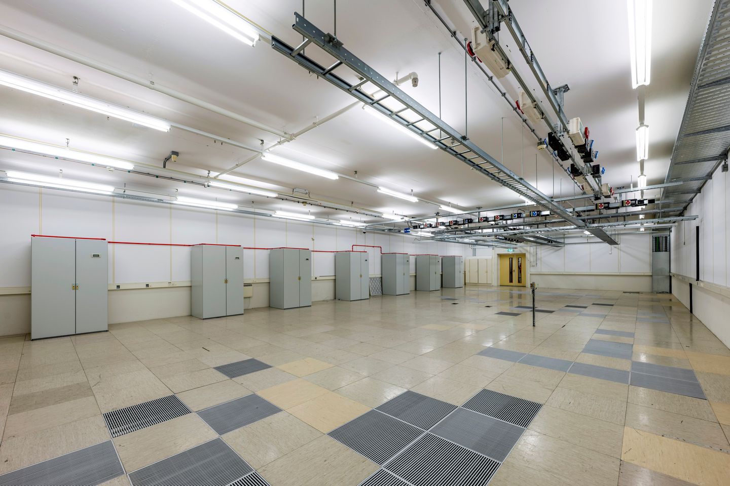 Bekijk foto 5 van Amstelplein 6