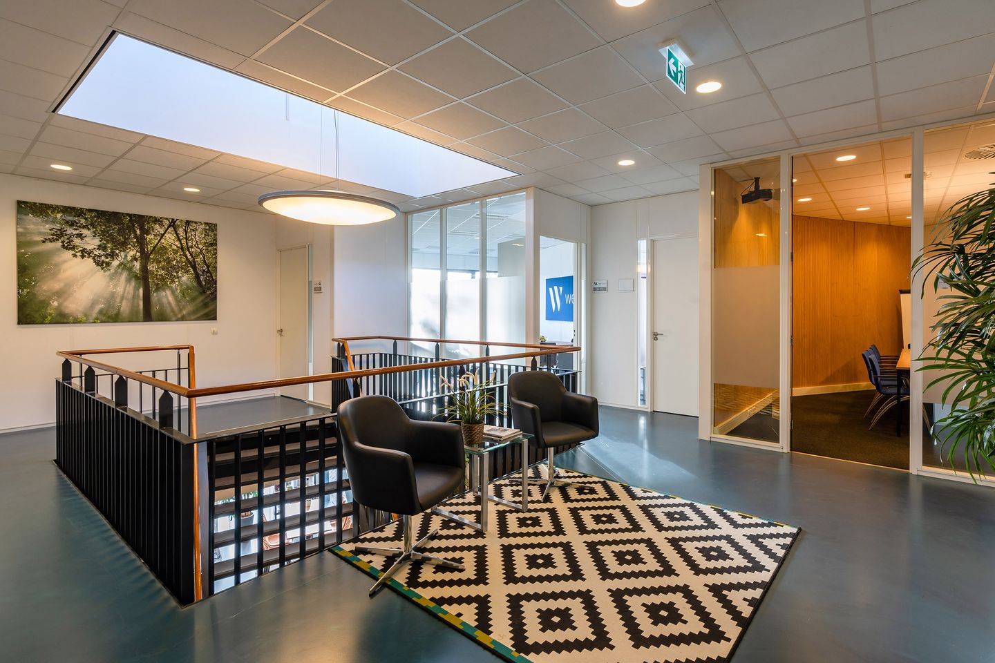 Bekijk foto 3 van Biezenwei 21