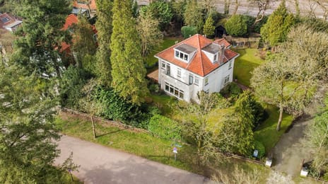 Curaçaolaan 20 secondary image