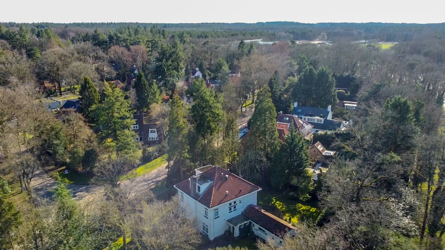 Foto 4 van Curaçaolaan 20