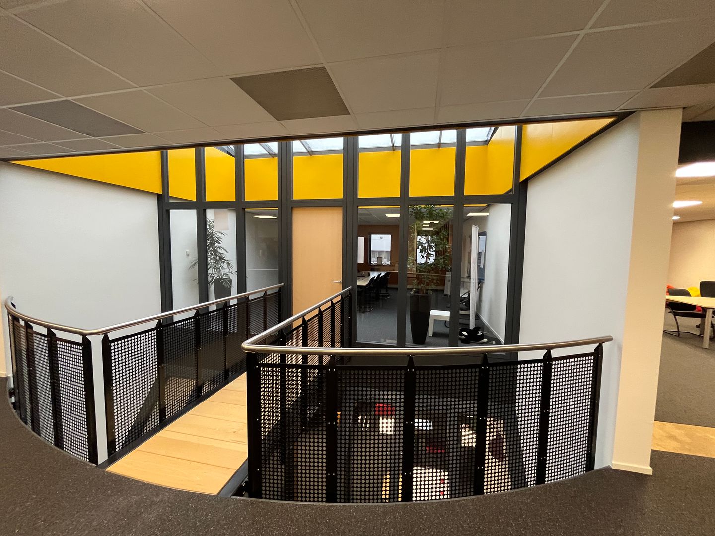 Bekijk foto 4 van Cereslaan 8