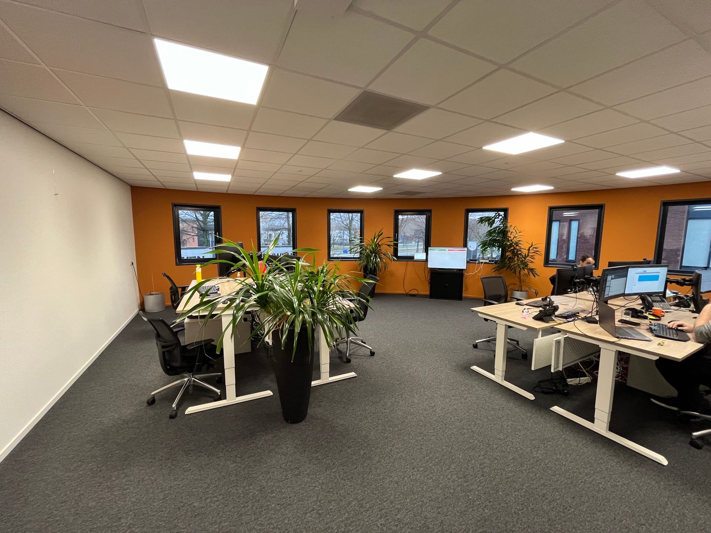 Bekijk foto 5 van Cereslaan 8