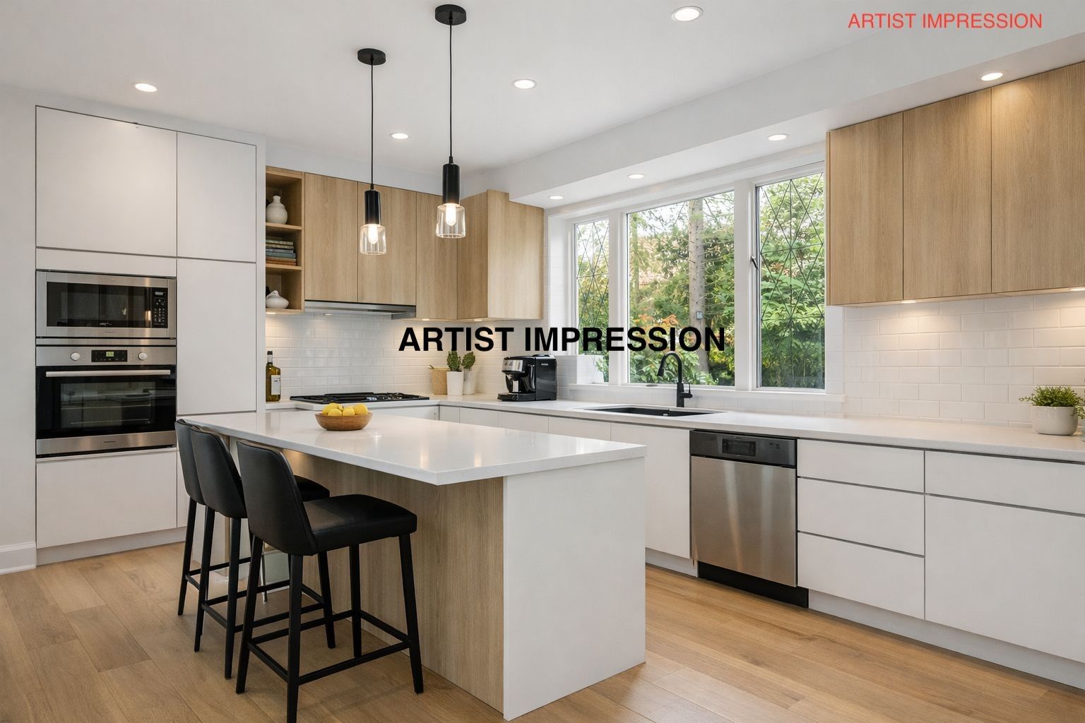 Foto 15 van Curaçaolaan 20