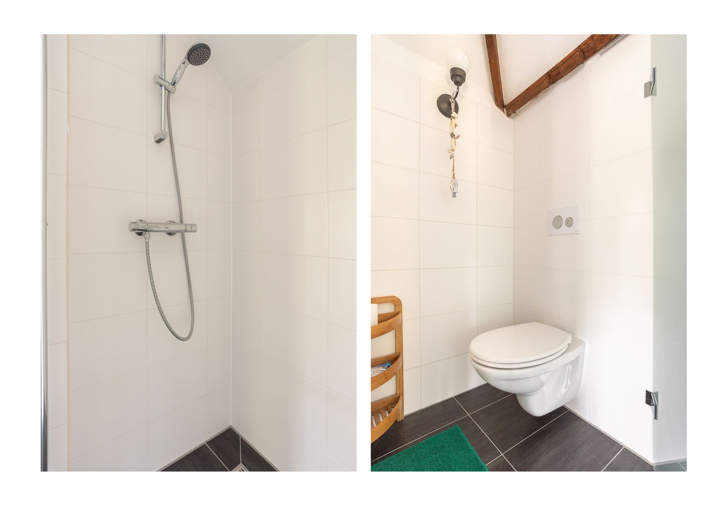 Foto 25 van Curaçaolaan 20