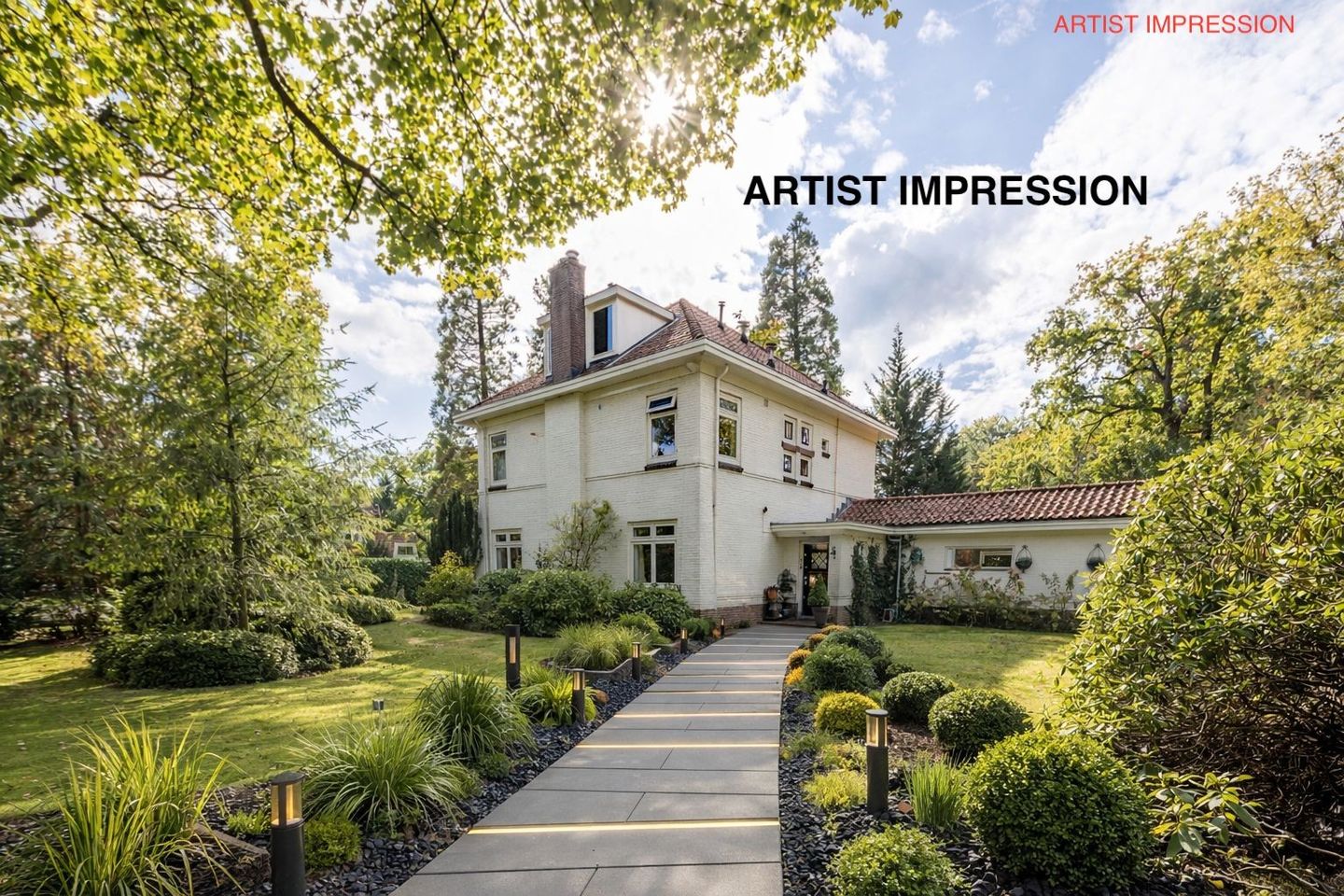 Foto 35 van Curaçaolaan 20