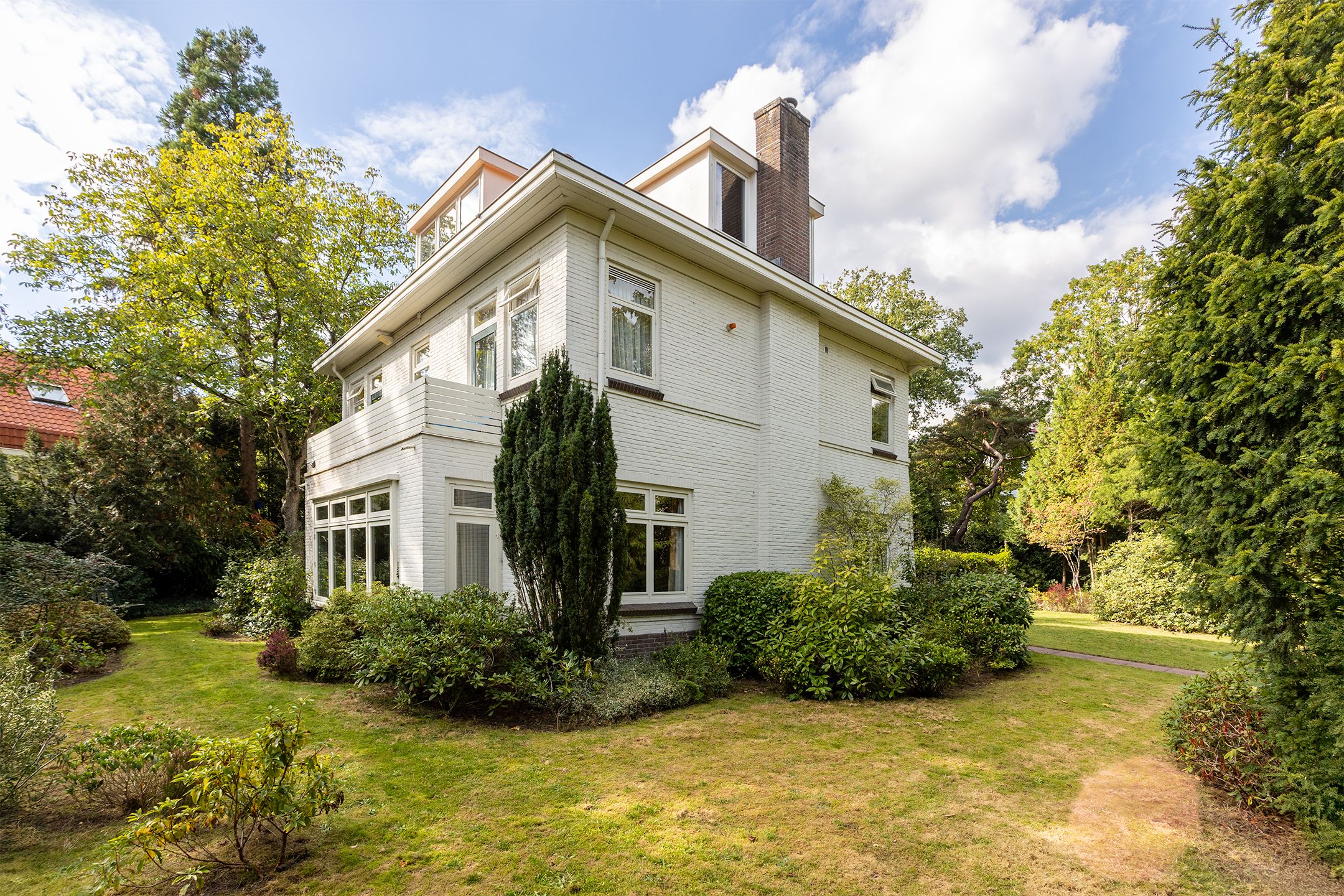 Foto 36 van Curaçaolaan 20