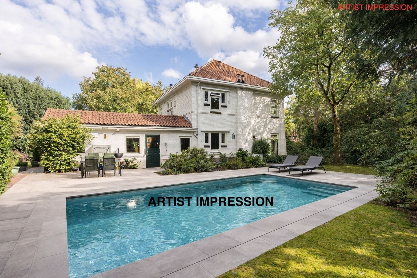 Foto 29 van Curaçaolaan 20