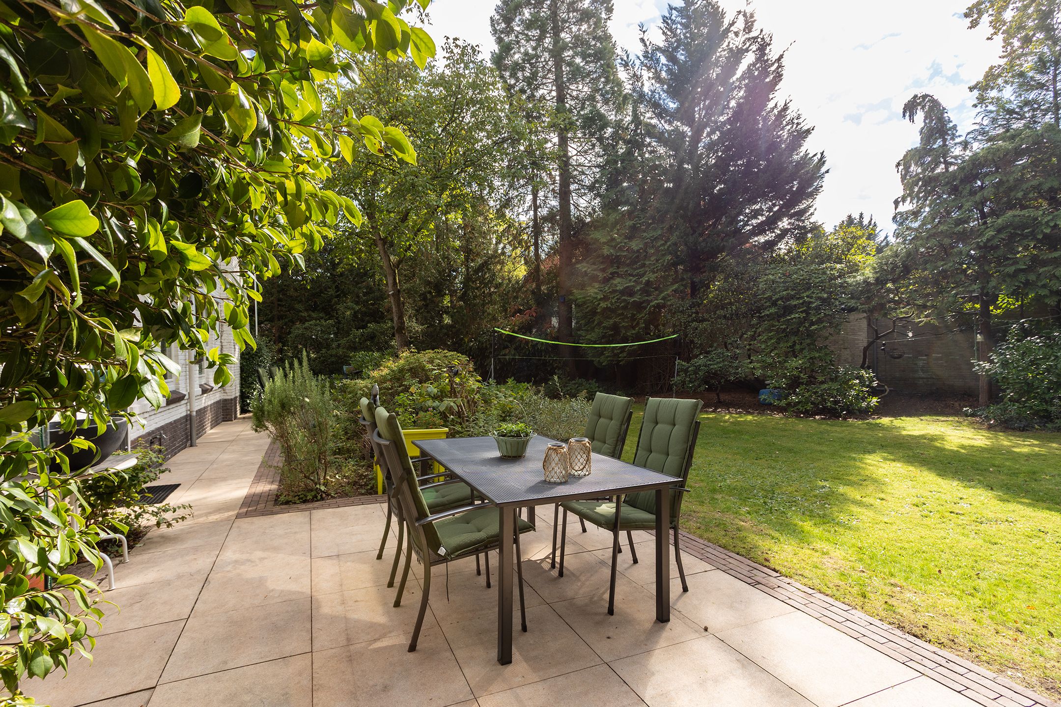 Foto 30 van Curaçaolaan 20