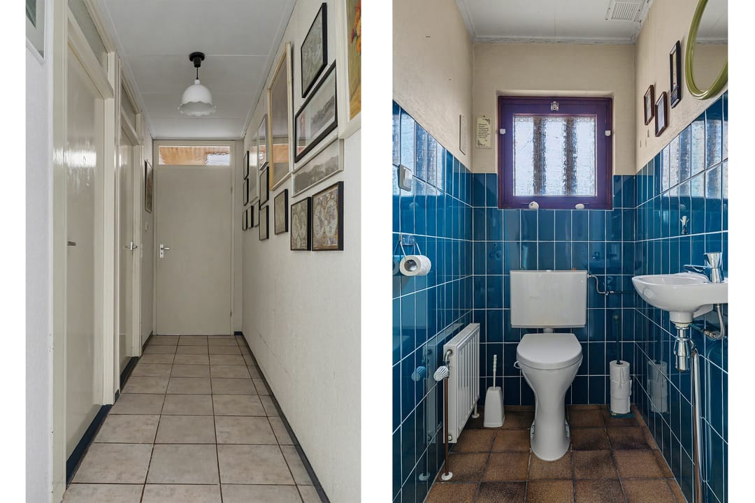 Foto 8 van Park De Moucheron 8