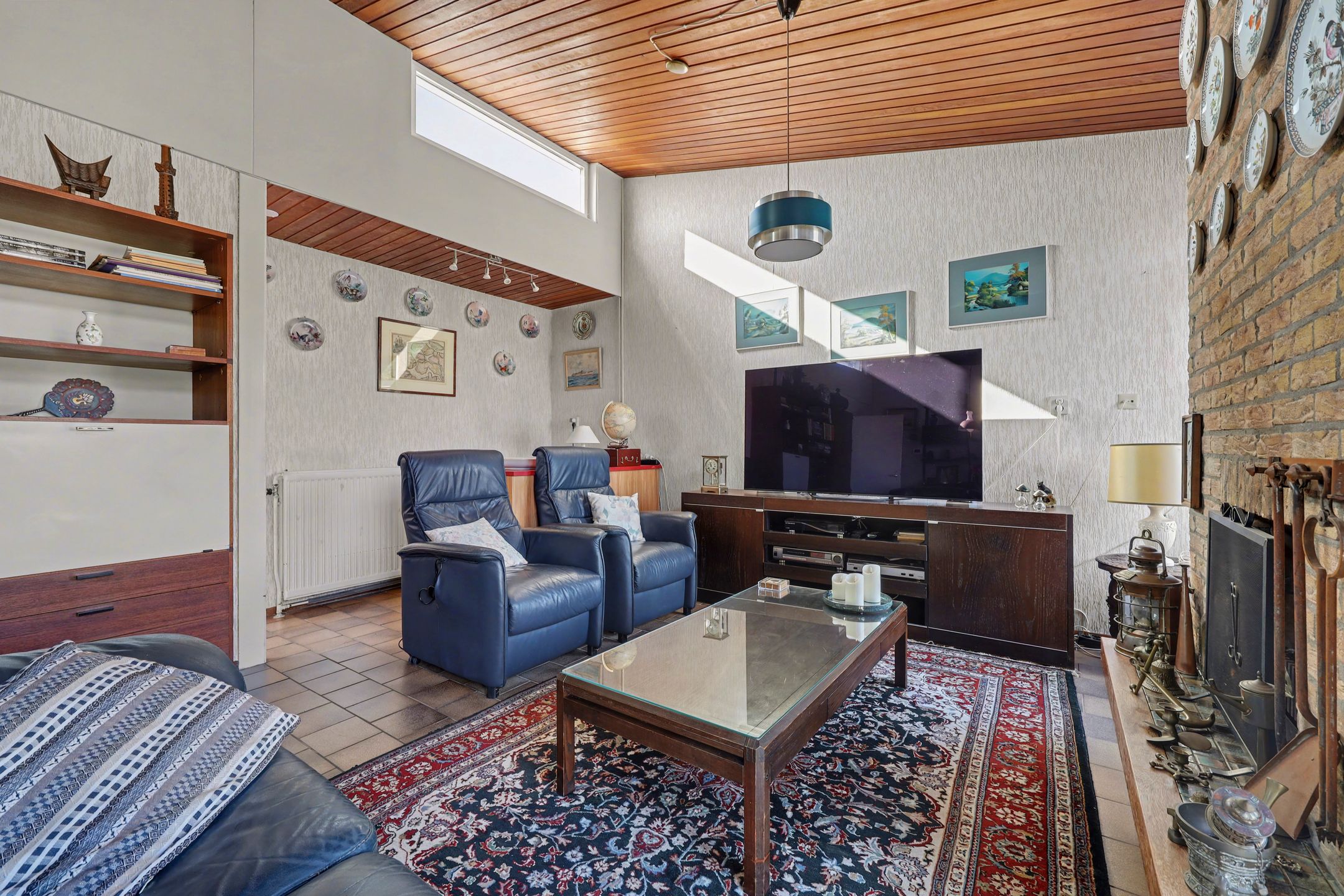 Foto 9 van Park De Moucheron 8