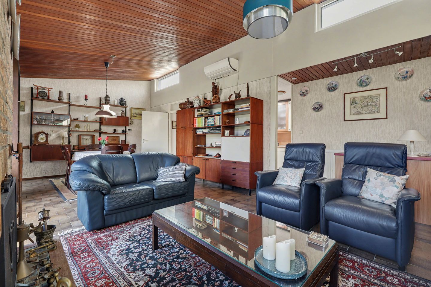 Foto 10 van Park De Moucheron 8