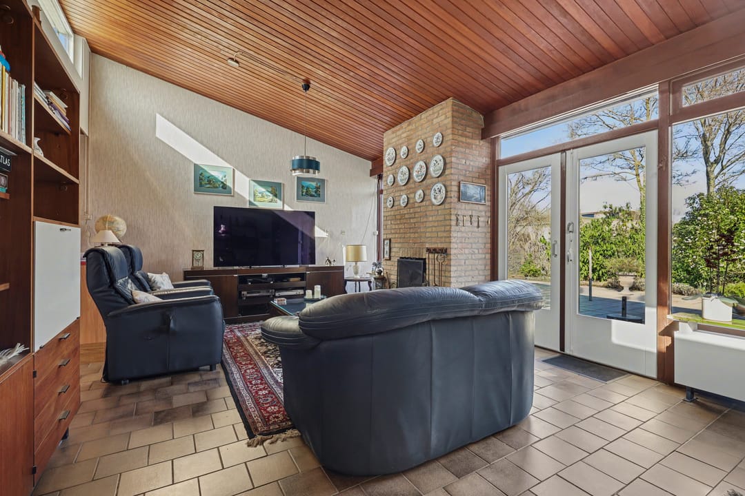 Foto 11 van Park De Moucheron 8