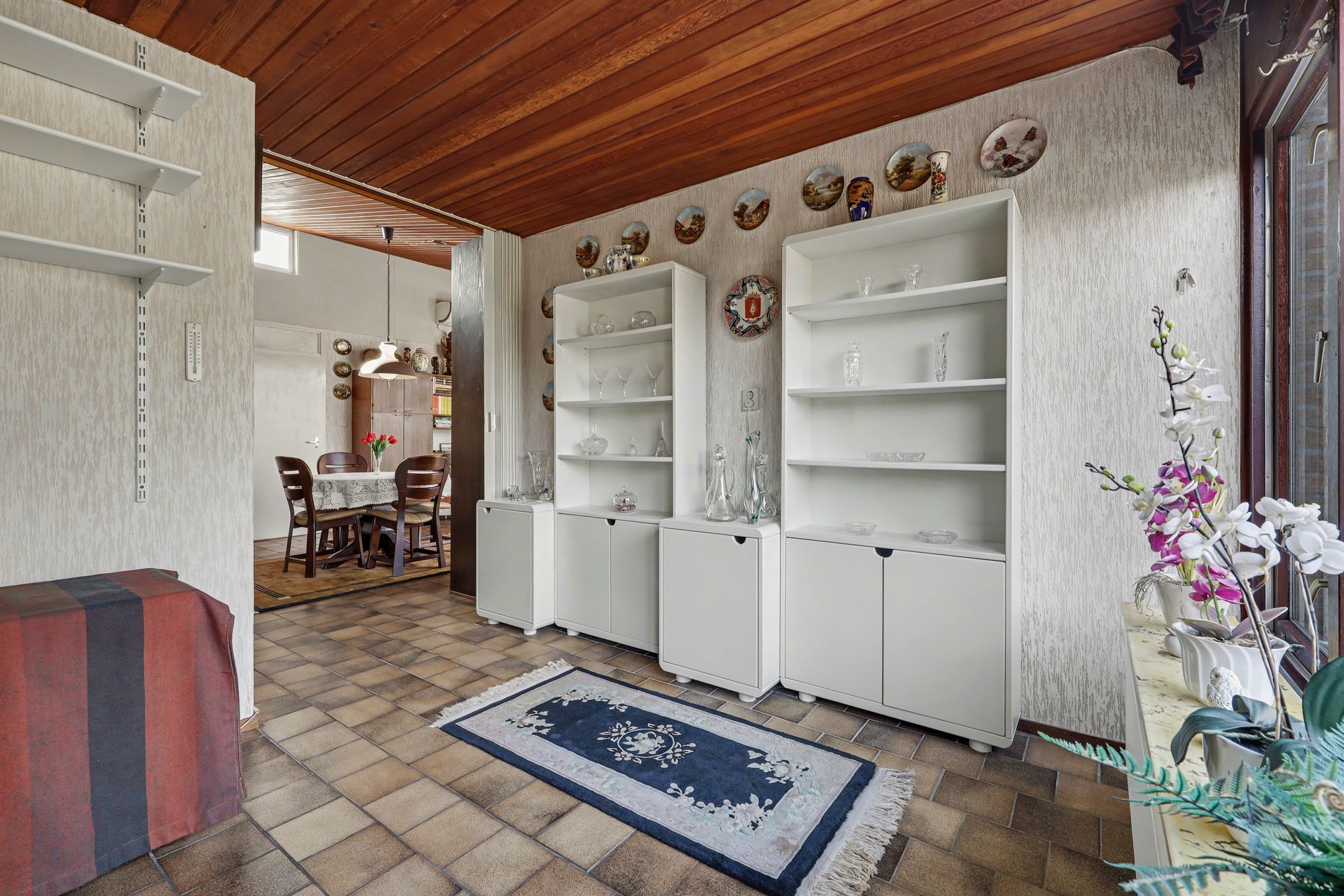 Foto 15 van Park De Moucheron 8