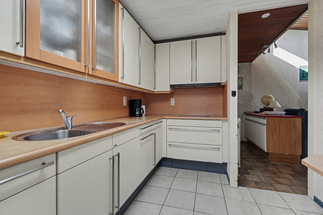 Foto 16 van Park De Moucheron 8