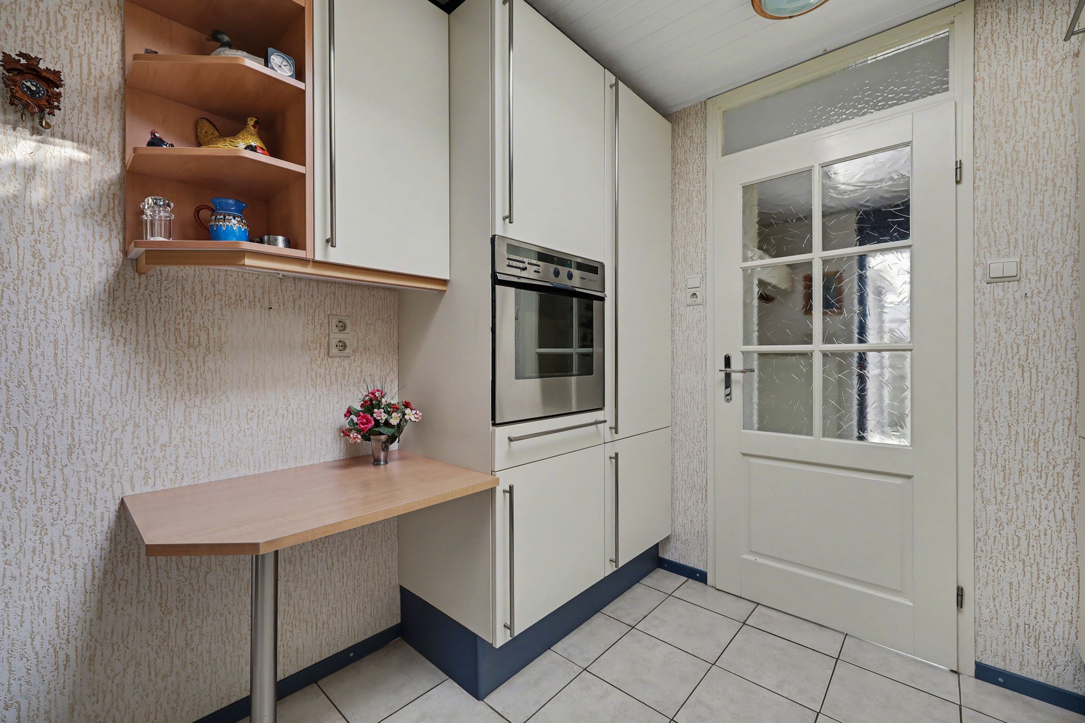 Foto 18 van Park De Moucheron 8