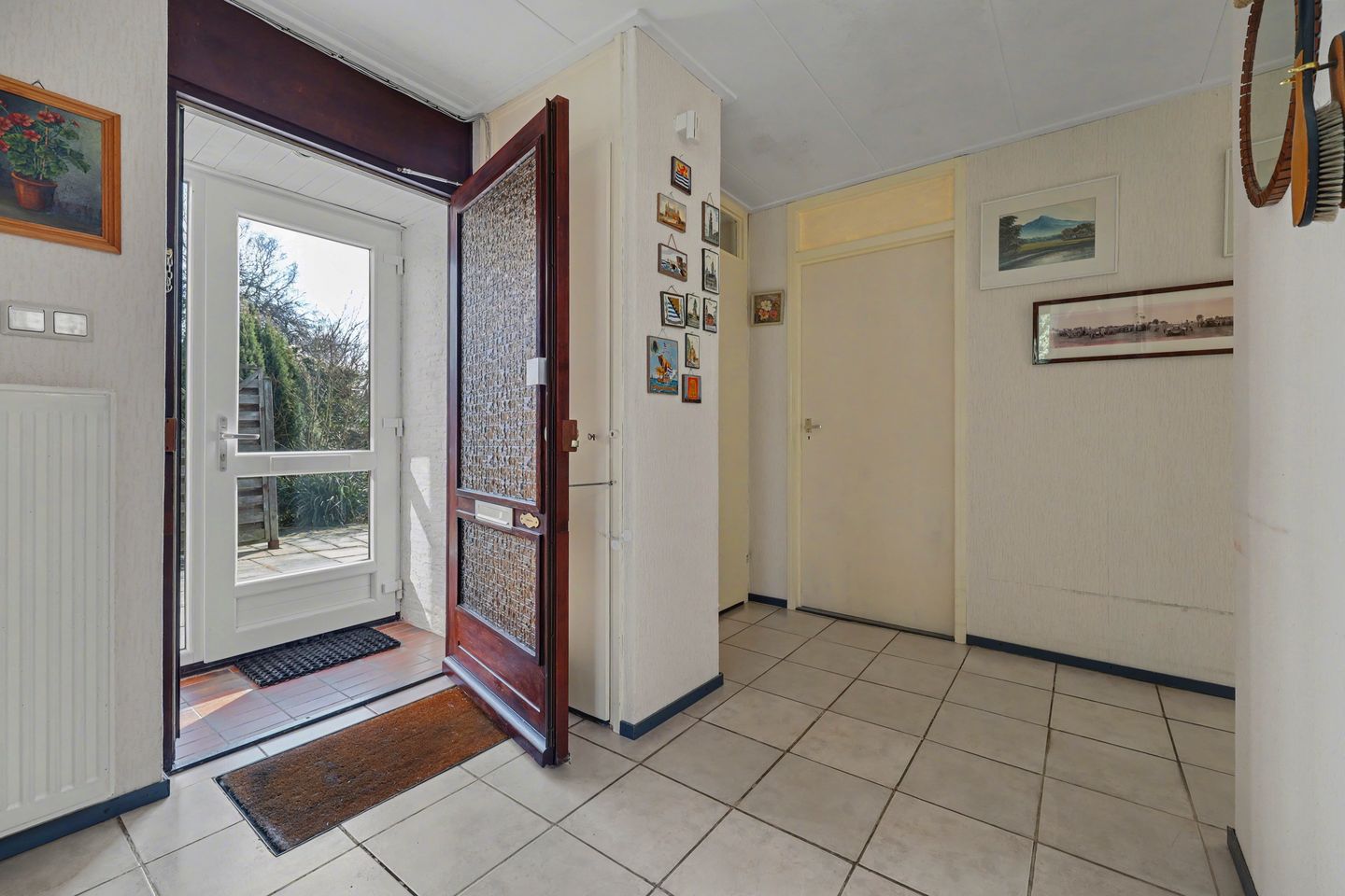 Foto 19 van Park De Moucheron 8