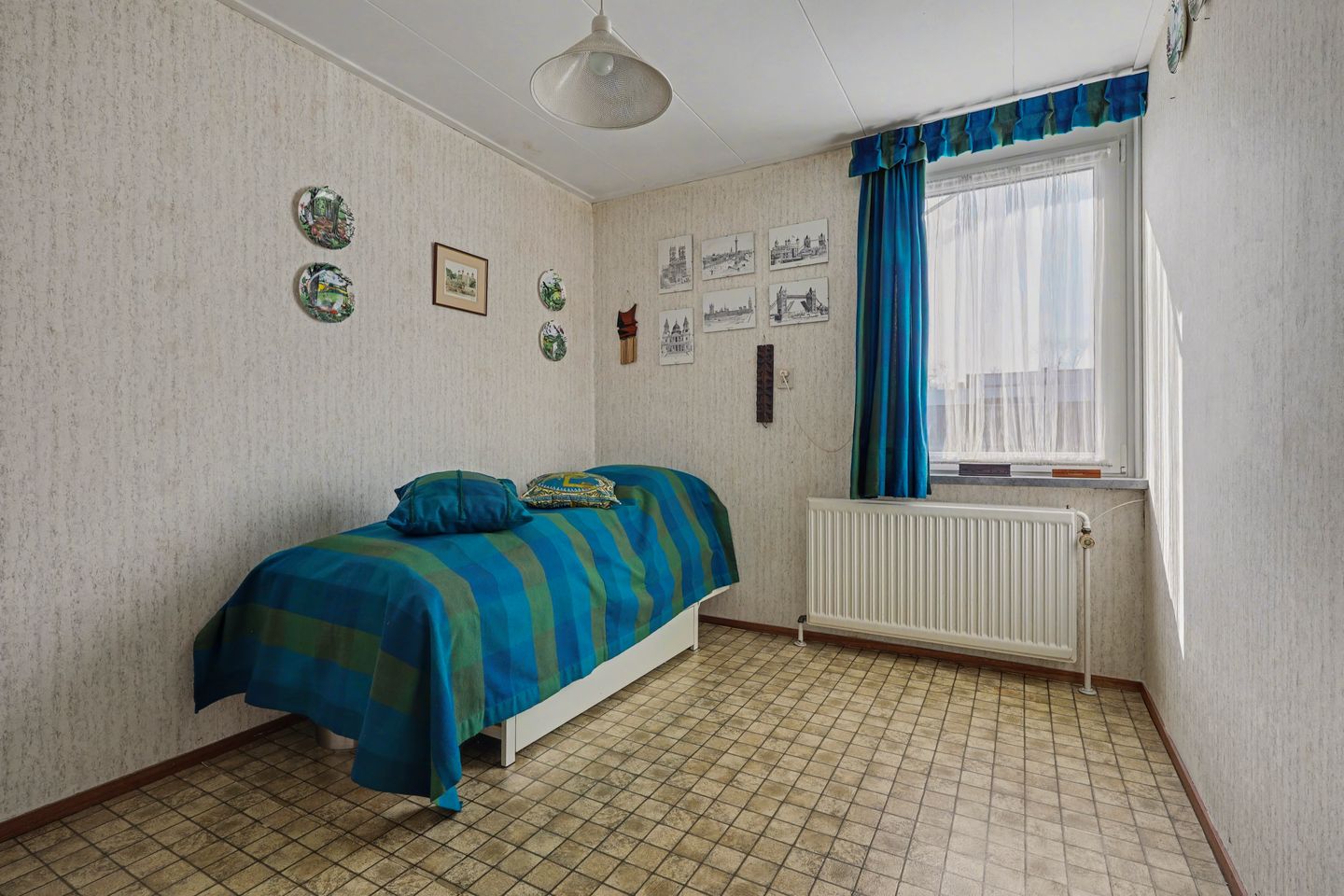 Foto 20 van Park De Moucheron 8