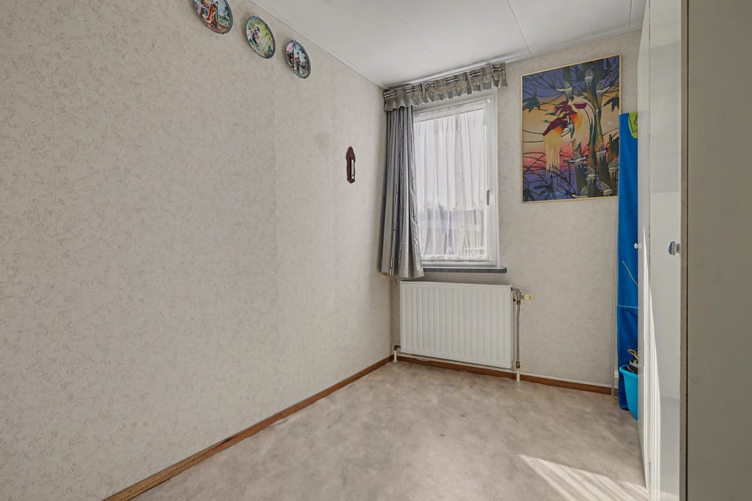 Foto 22 van Park De Moucheron 8