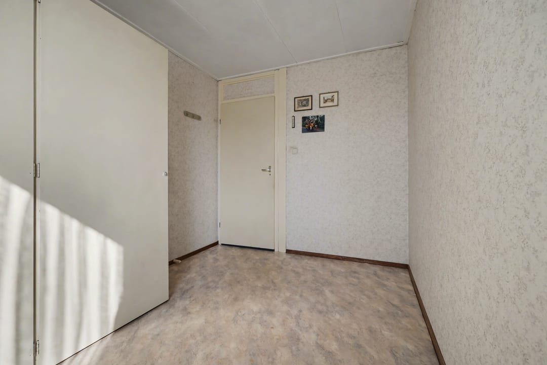 Foto 23 van Park De Moucheron 8