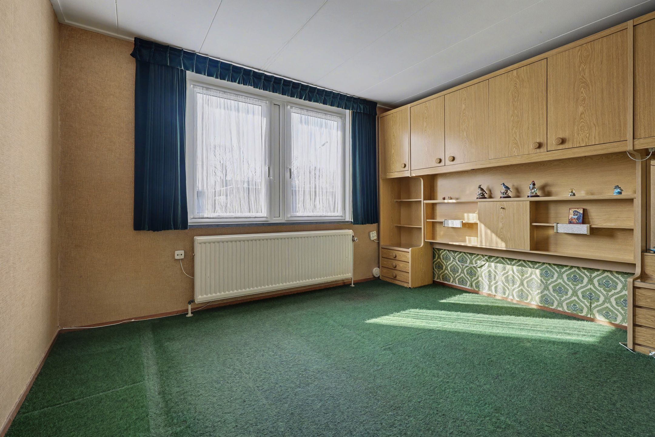 Foto 24 van Park De Moucheron 8