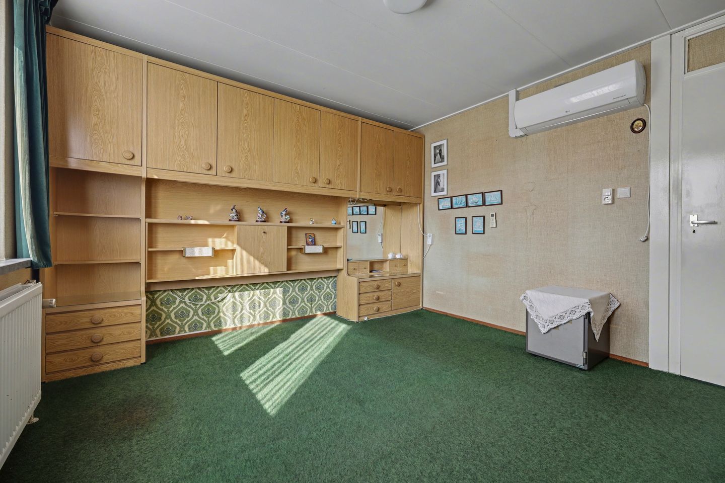 Foto 25 van Park De Moucheron 8