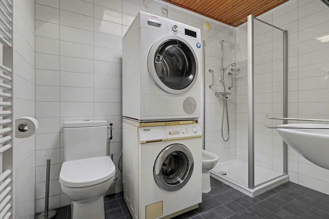 Foto 26 van Park De Moucheron 8