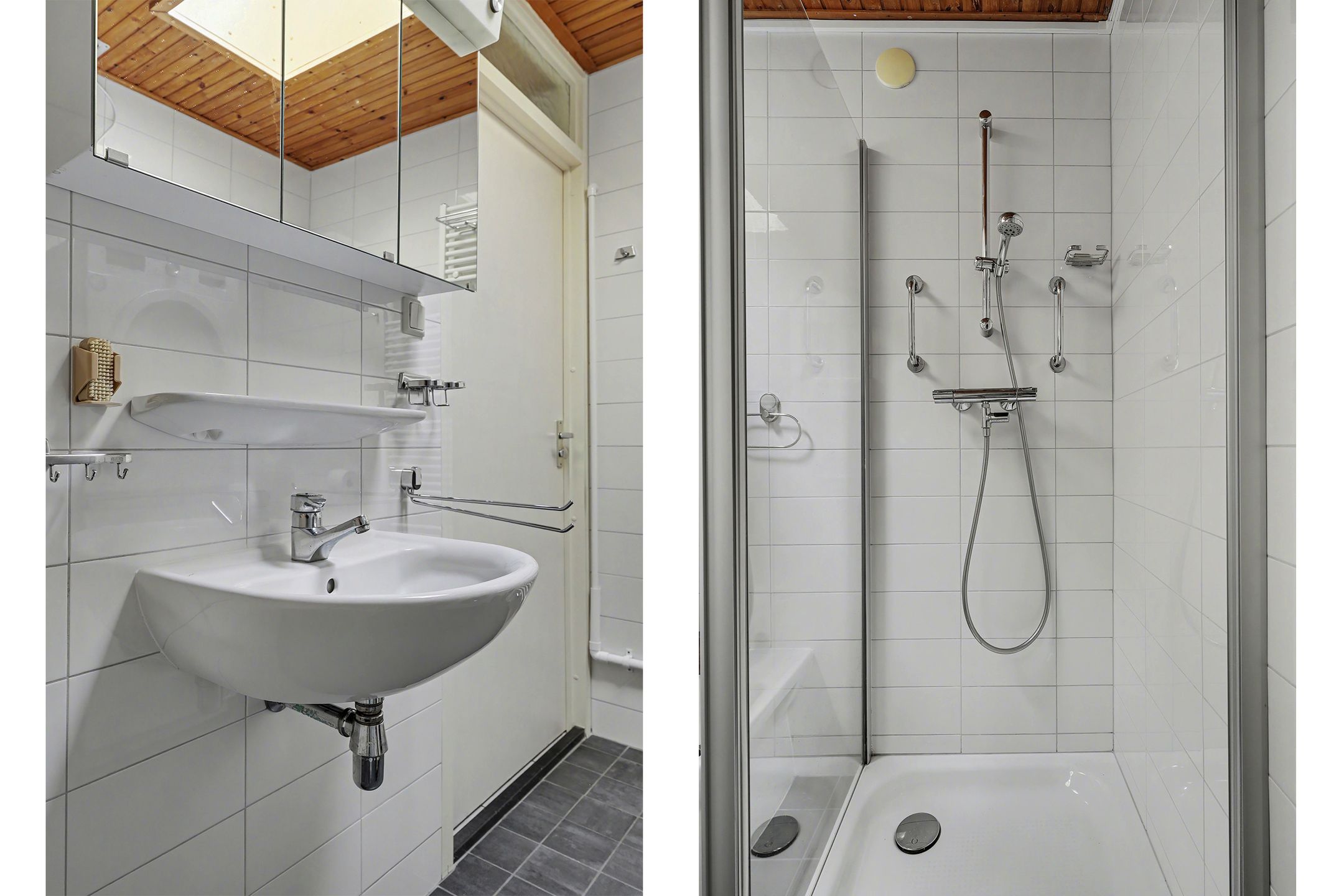 Foto 27 van Park De Moucheron 8