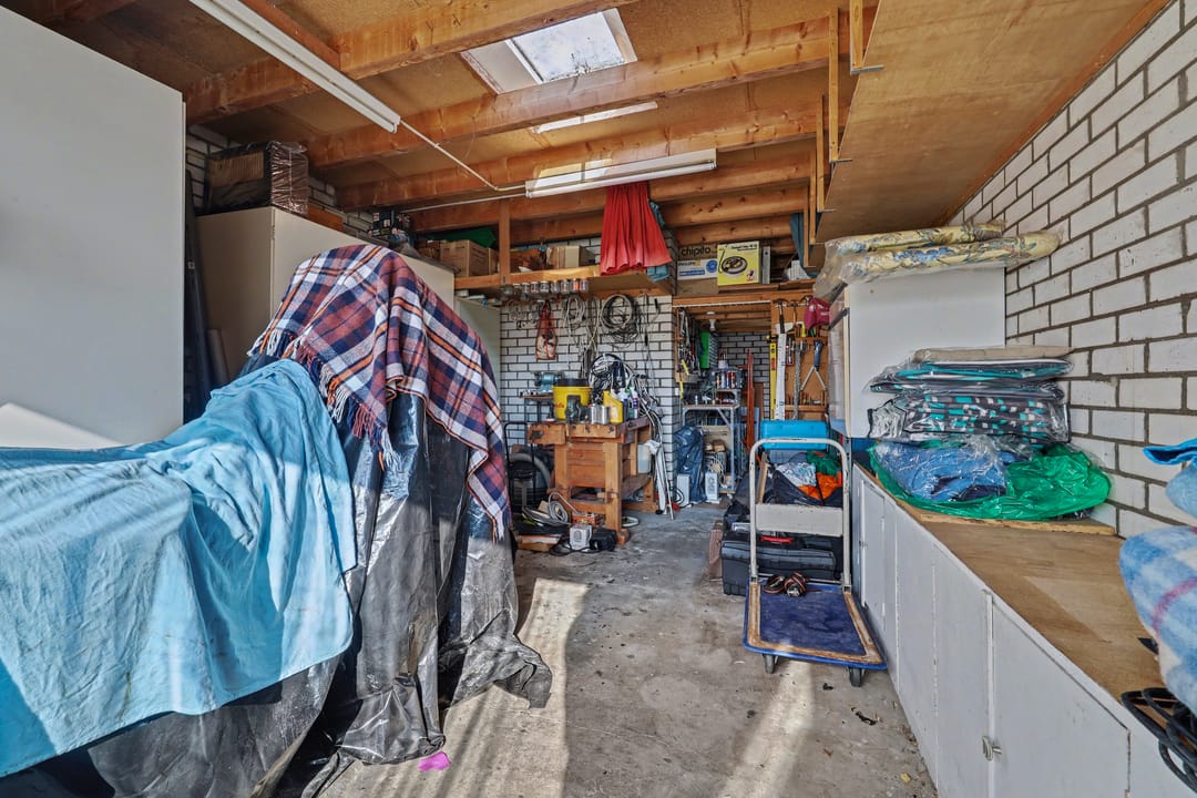 Foto 28 van Park De Moucheron 8