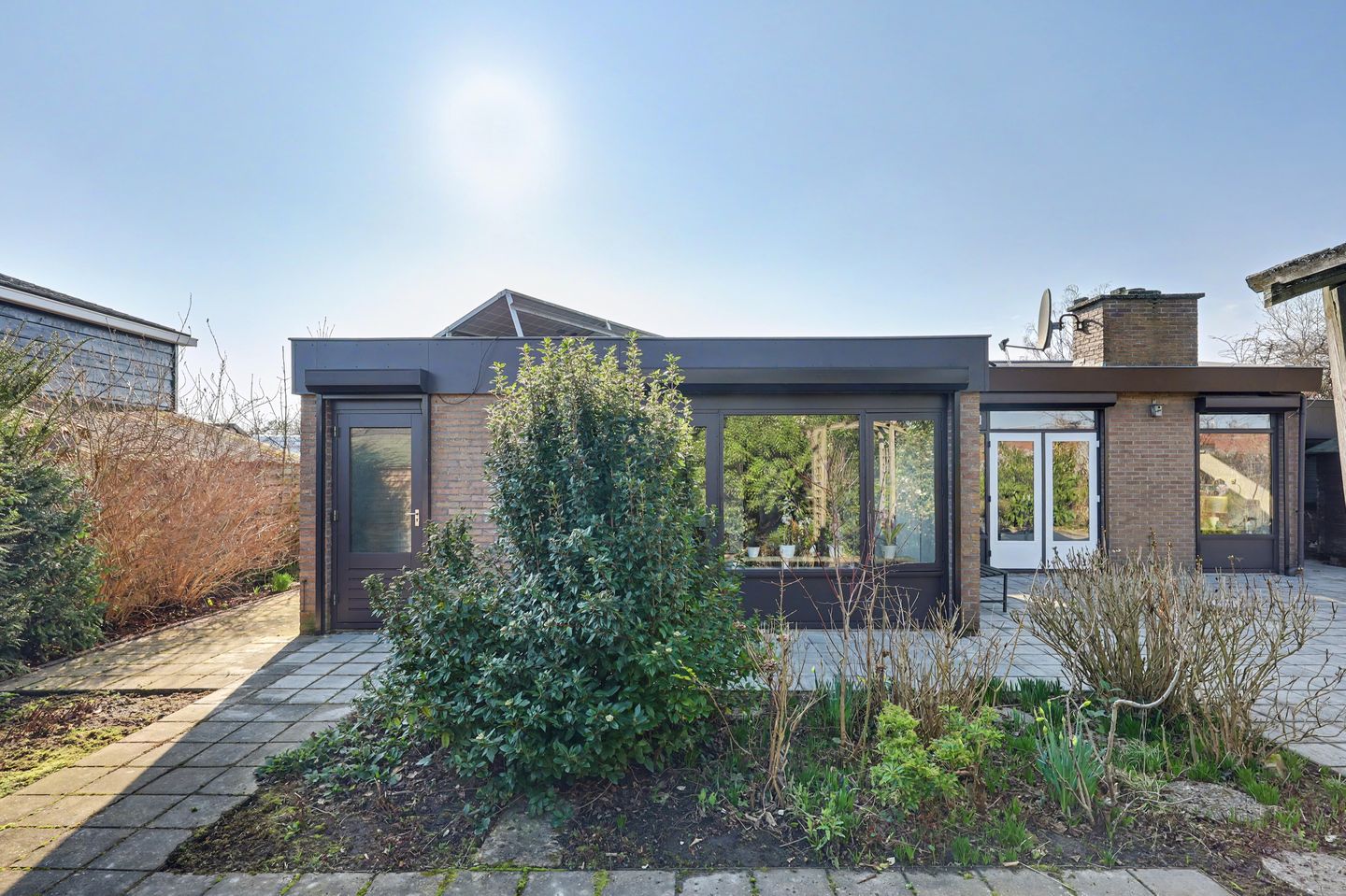 Foto 29 van Park De Moucheron 8