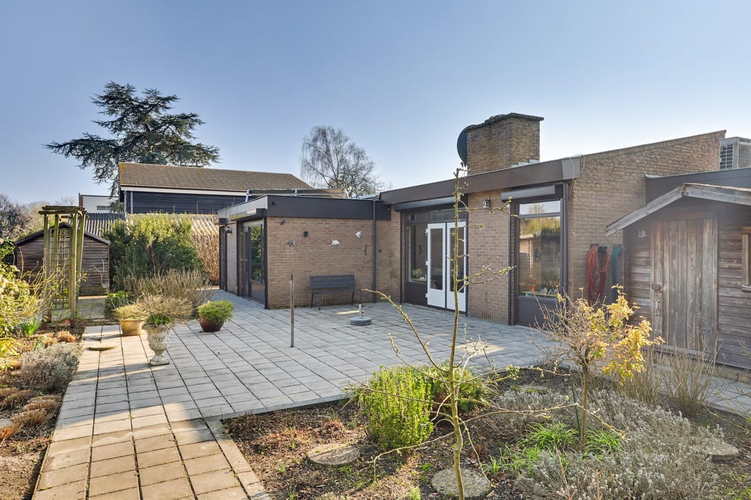 Foto 32 van Park De Moucheron 8