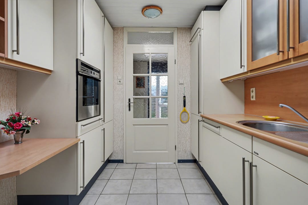 Foto 17 van Park De Moucheron 8