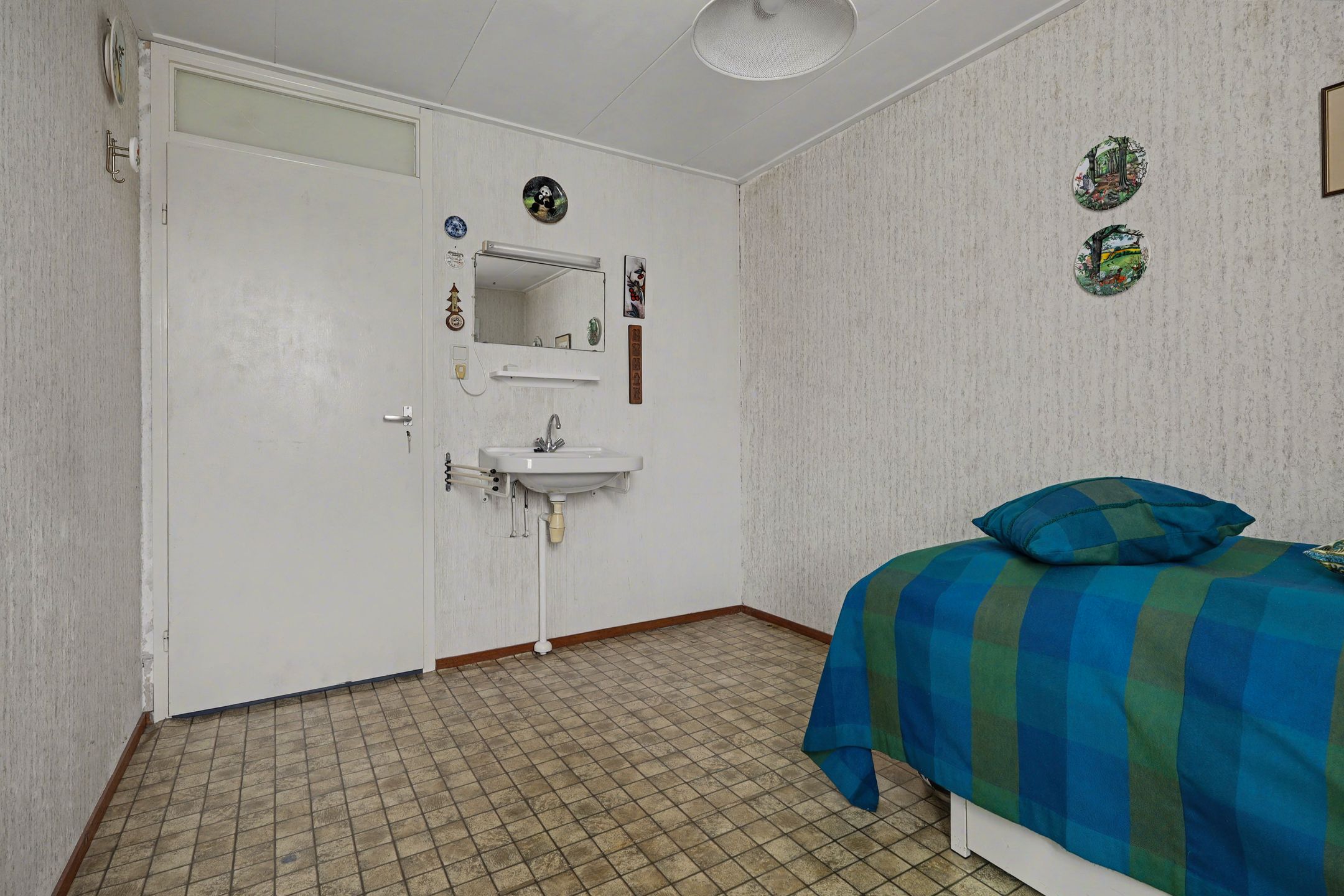 Foto 21 van Park De Moucheron 8