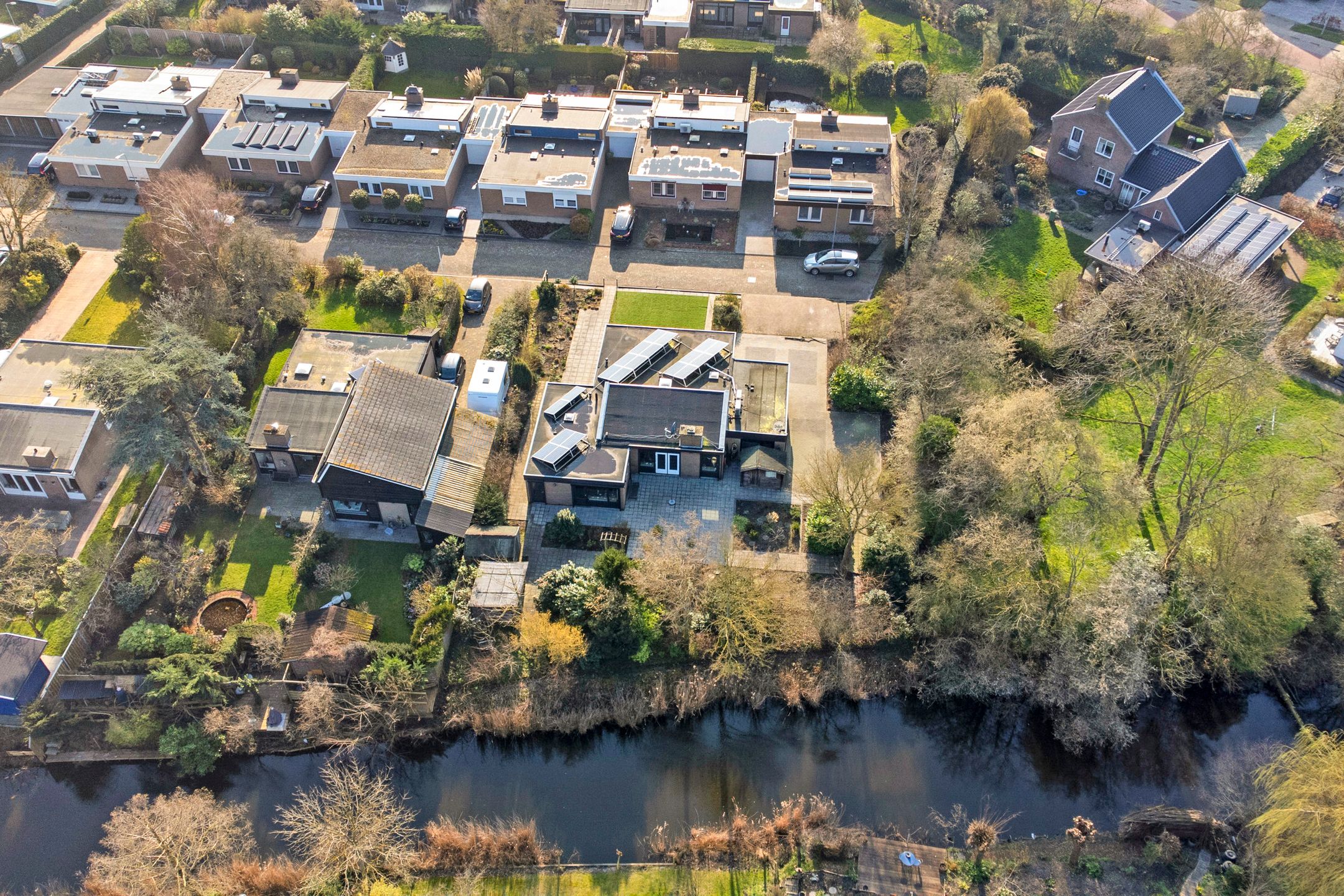 Foto 36 van Park De Moucheron 8