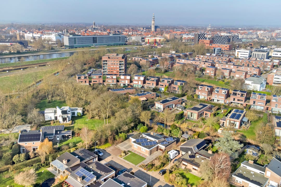 Foto 38 van Park De Moucheron 8