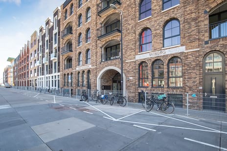 undefined main image