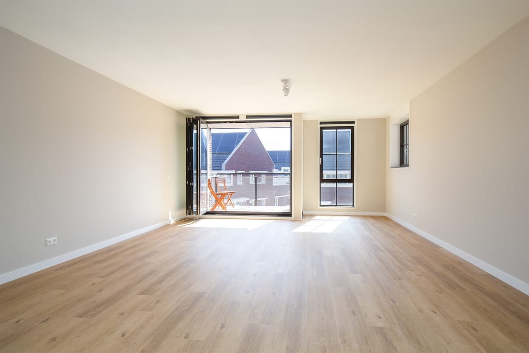 Foto 7 van Wiborgeiland 168