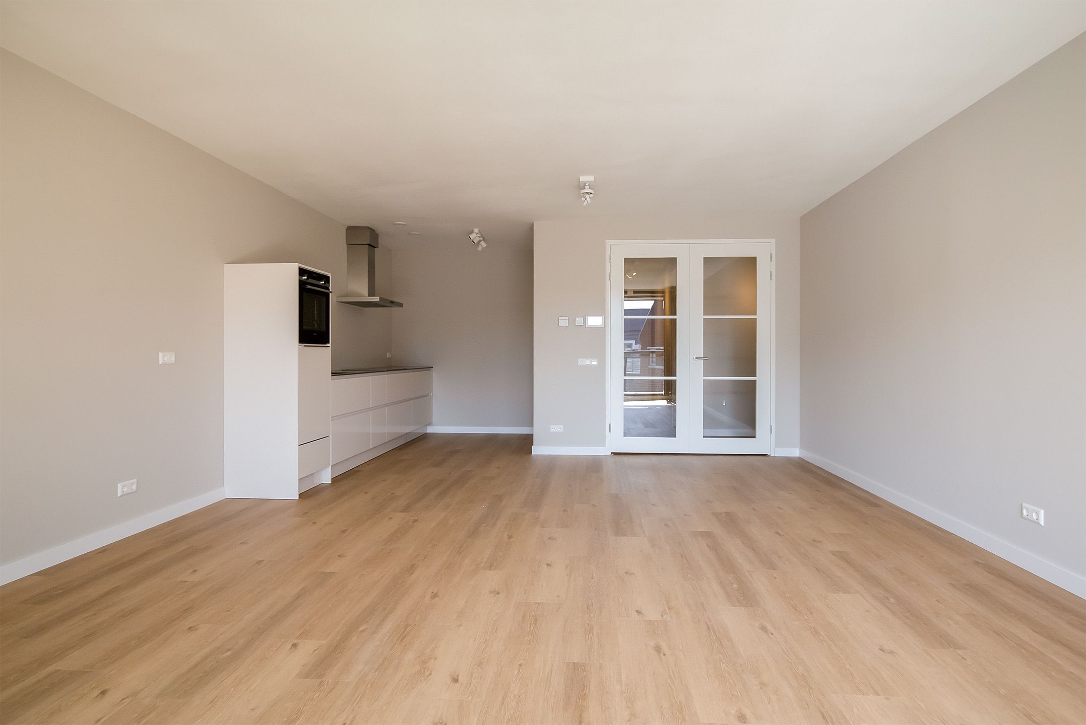 Foto 9 van Wiborgeiland 168