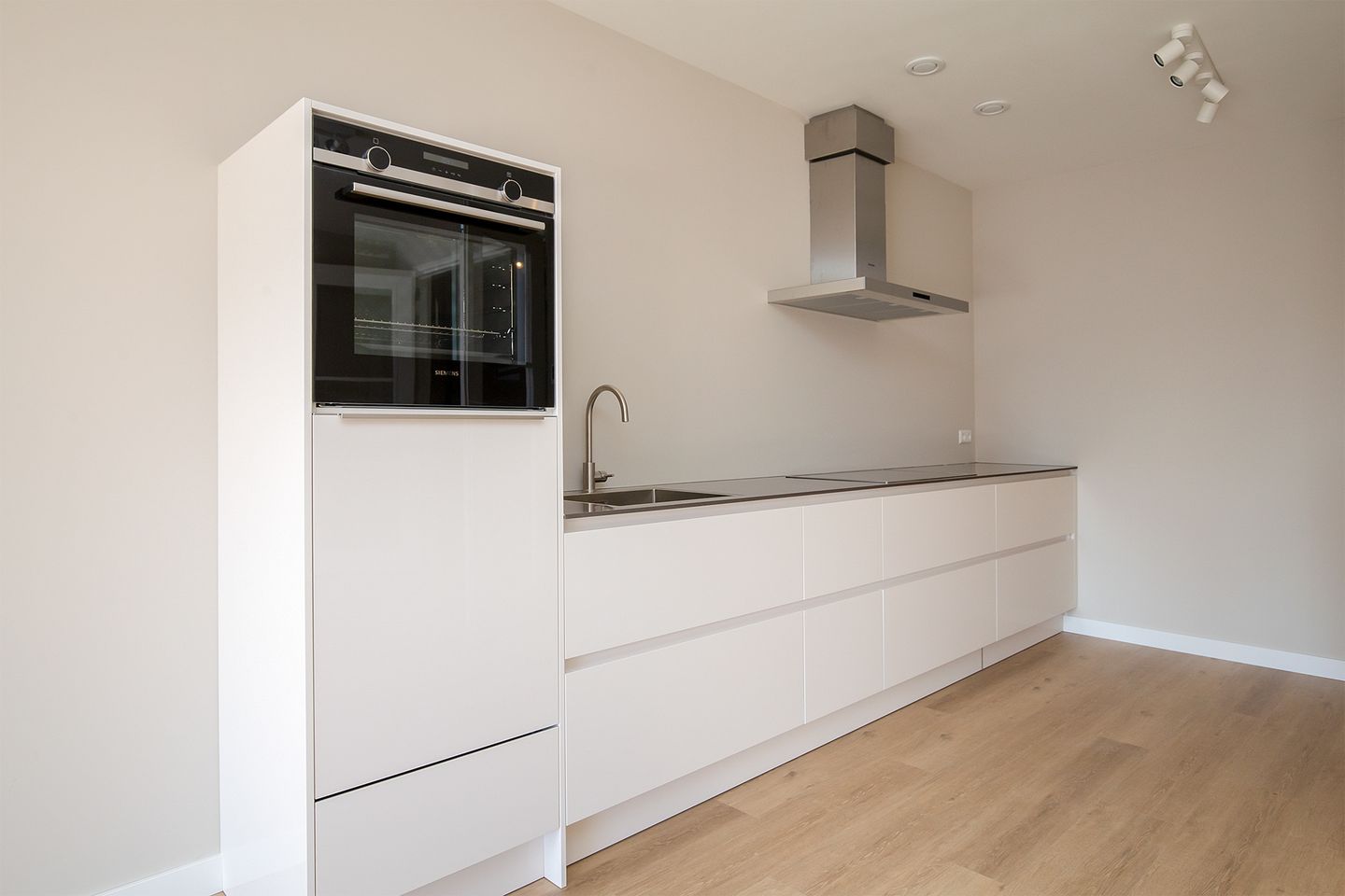 Foto 10 van Wiborgeiland 168