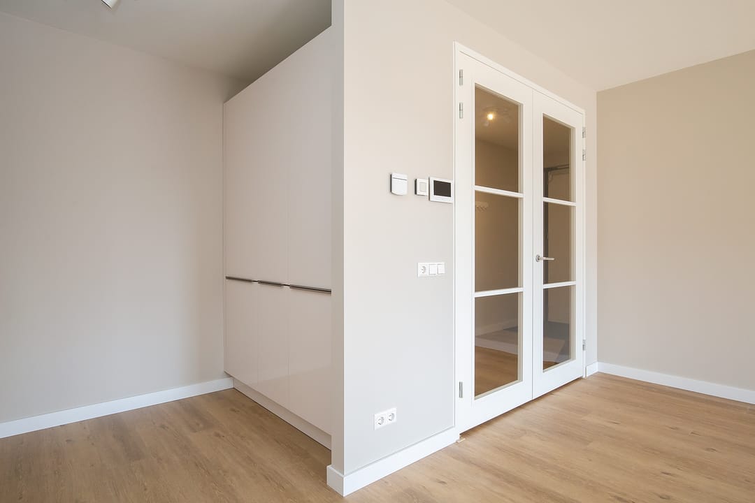 Foto 11 van Wiborgeiland 168