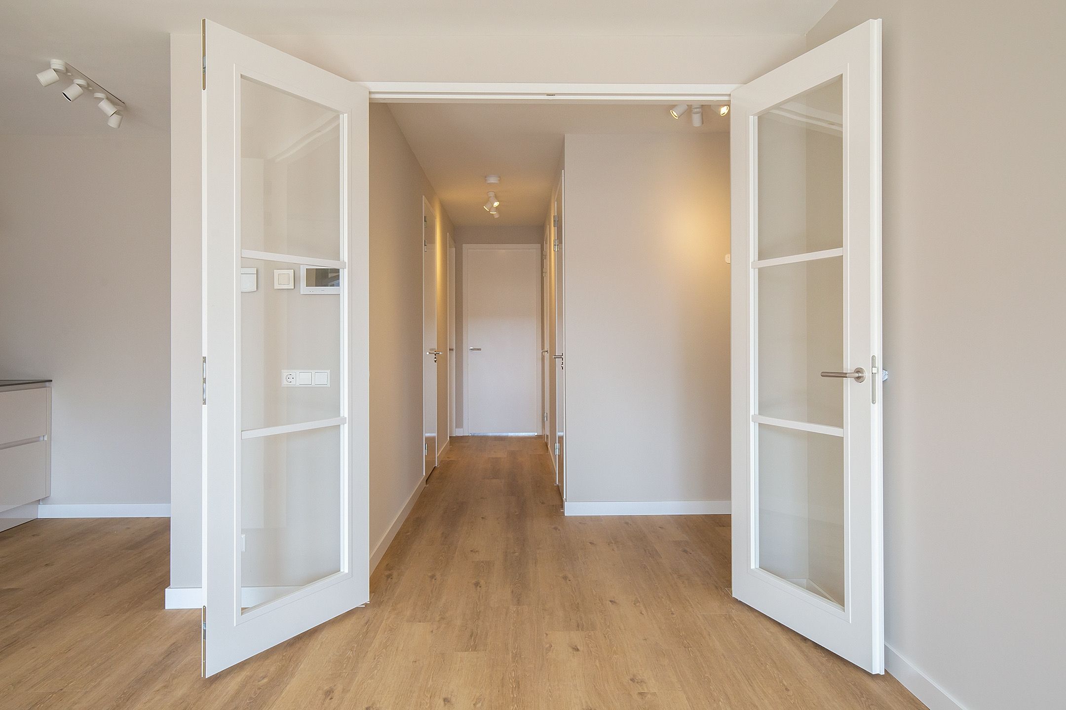 Foto 12 van Wiborgeiland 168