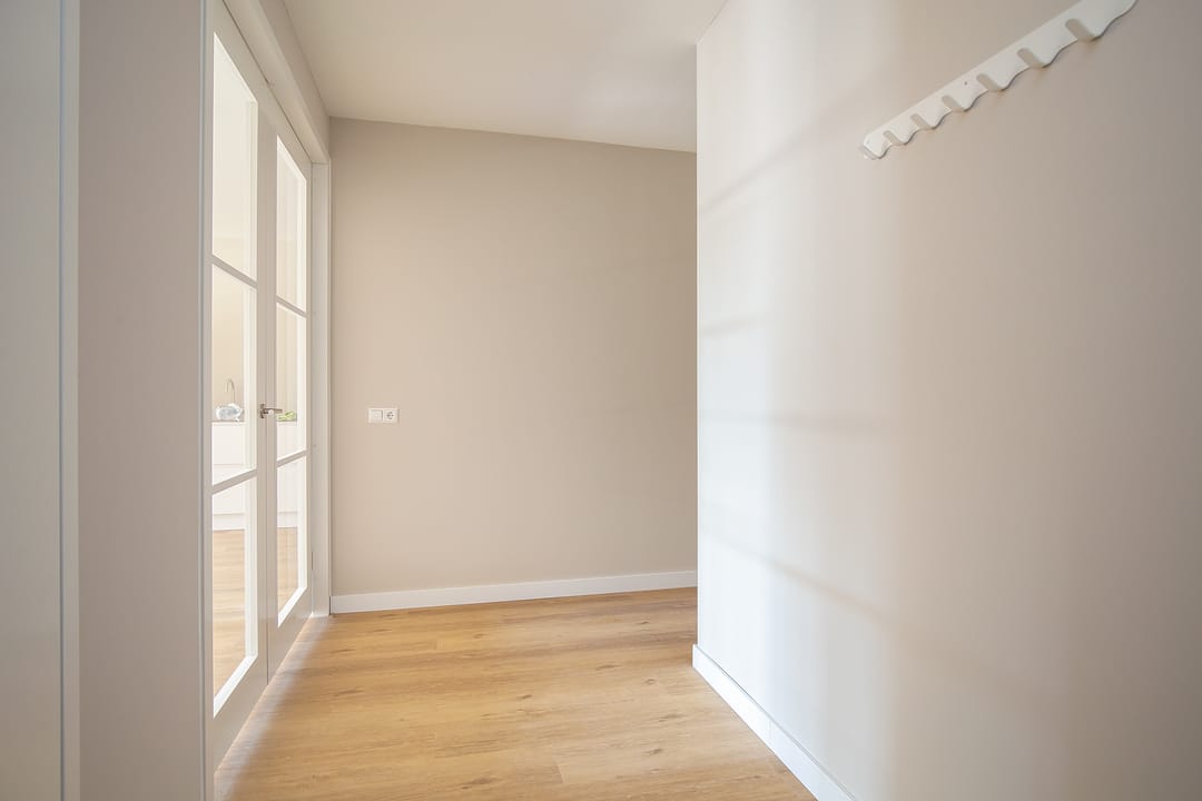 Foto 13 van Wiborgeiland 168