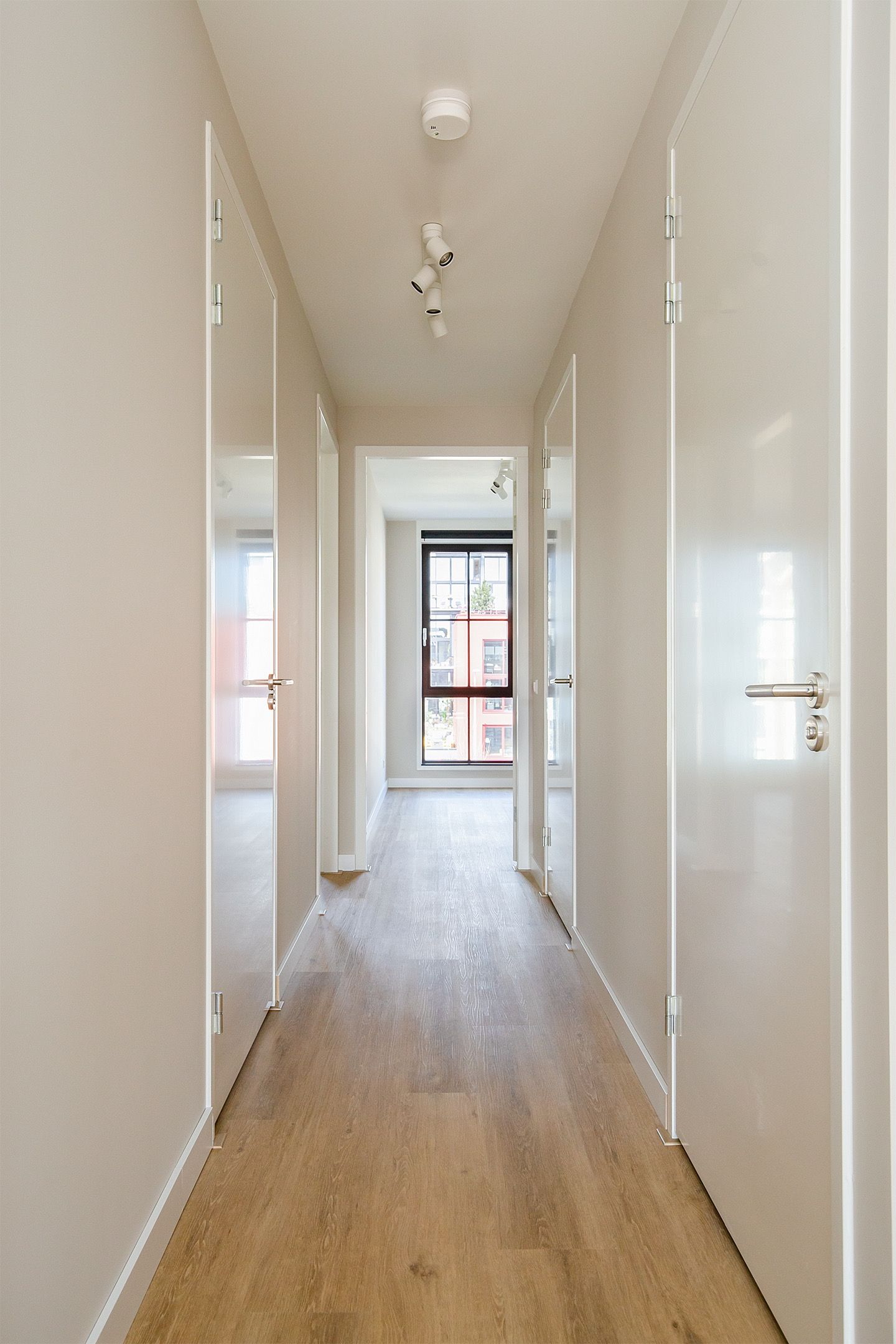 Foto 14 van Wiborgeiland 168