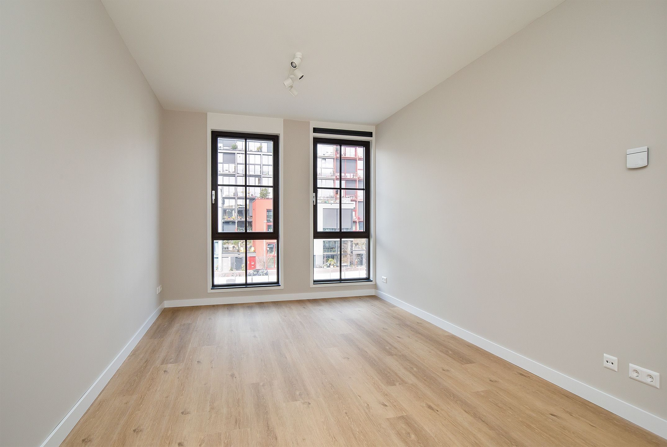 Foto 15 van Wiborgeiland 168