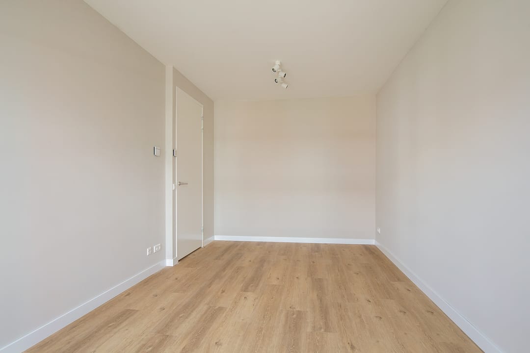 Foto 16 van Wiborgeiland 168