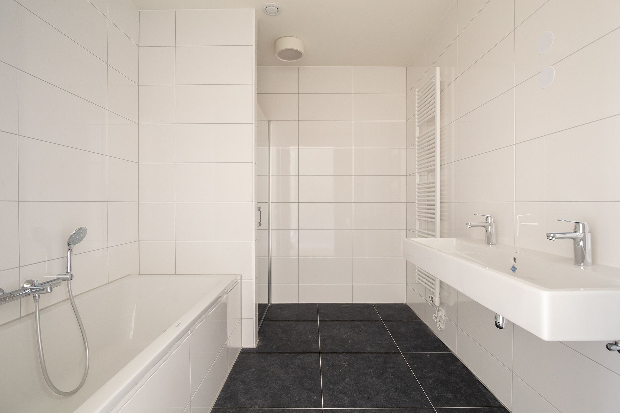 Foto 18 van Wiborgeiland 168