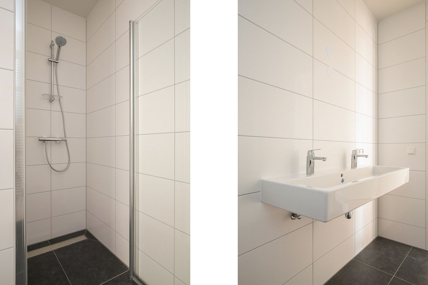 Foto 19 van Wiborgeiland 168