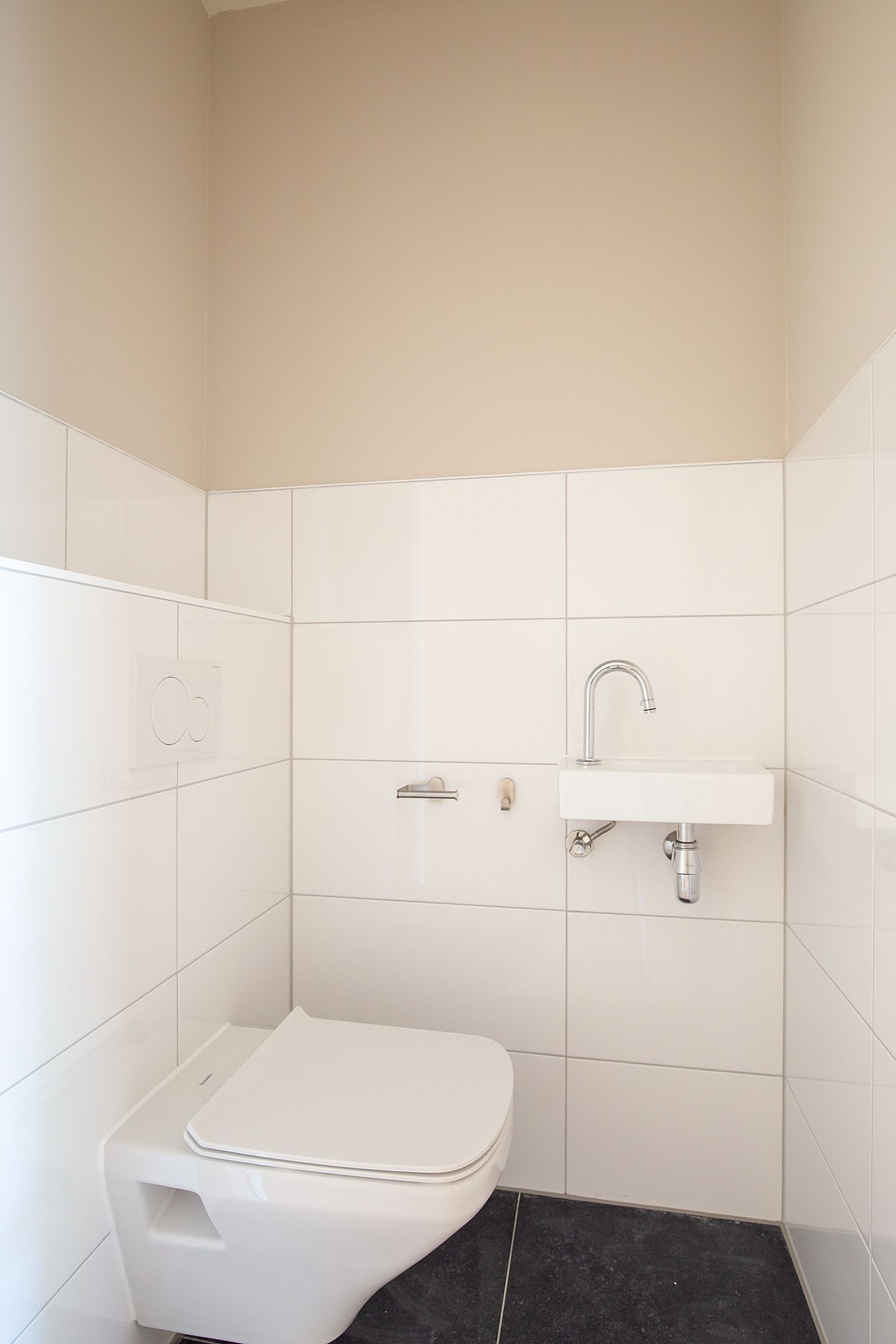 Foto 20 van Wiborgeiland 168